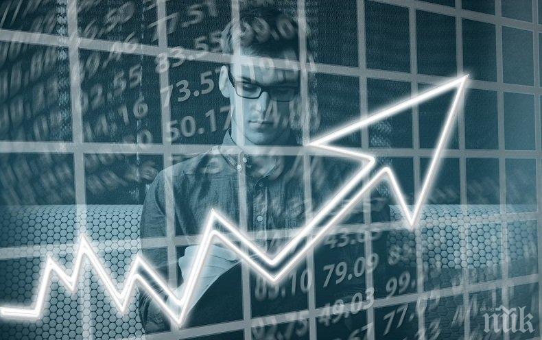 Нелегалната икономика на Гърция възлиза на приблизително 40 млрд. евро