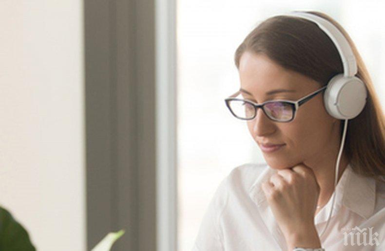 Вечният въпрос: Обичате ли работата си? Шест знака, че това е така