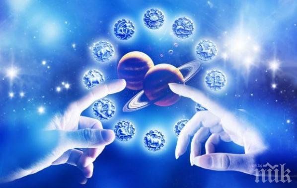 Влизаме в опасен период, не се преуморявайте