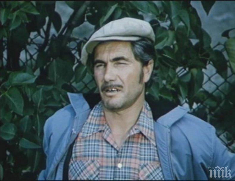 Поставят паметна плоча пред дома на Баш майстора