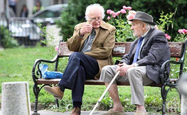 Падаме под 7 млн. догодина  