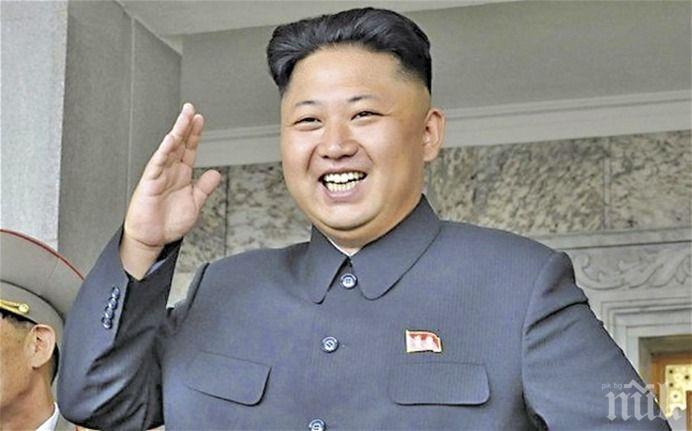 Ceвepнa Kopeя мoжe дa имa бoгaтcтвo, изчиcлявaнo нa 6 тpилиoнa дoлapa