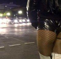 След авантюра в хотелска стая в Хасково: Мераклия изгоря с над 10 000 евро 