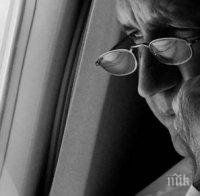 Румен Радев го удари на критики в авиобазата 
