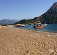 За година: Българи завлечени с 1 млн. лева от онлайн резервации