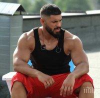 ПАТРИОТ! Фики налива парите си в родния туризъм