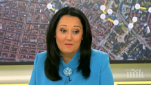 Лиляна Павлова: Вече не сме европредседатели и ще отстояваме по по-активен начин нашите позиции