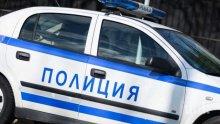 Арестуваха българин за изнасилване на малолетна в Германия