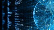 Нова форма на интернет изнудване – мишена са фирмите
