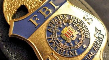 момента фбр засичало руски опити намеса междинните избори сащ ноември