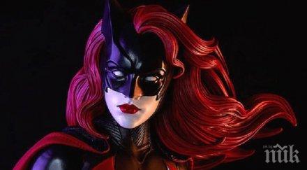 времена нрави батуоман първият гей супергерой