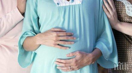 парламентът израел одобри сурогатното майчинство самотни жени