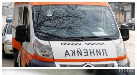 шокираща статистика всеки ден самоубиват двама българи