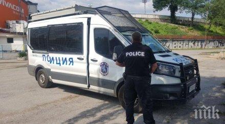 последните минути левски тренира охрана решават бъдещето роси часове