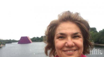 марта вачкова защити нудистите пече монокини