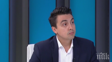 цирк случайният евродепутат брюксел дава акъл чумата