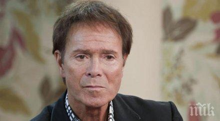 темида клиф ричард взима 210 000