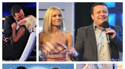 пик митко рачков мария игнатова избягаха чужбина покриха влюбените гълъбчета