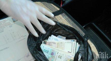 дадоха съд годишна бизнесдама пловдив източила милиона