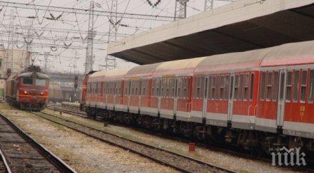 сливенци настояват възстанови чайка експрес