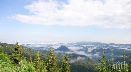 последните минути откриха стареца изгуби връх перелик