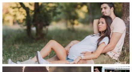 горчиво секси учителката силвия зубева мина венчило волейболен снимки