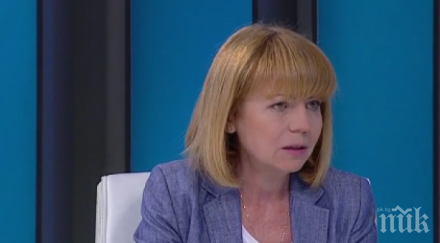 важно фандъкова важен коментар ремонтите софия тапи останат дървета улиците