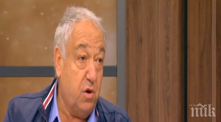 ремонтират спешно 400 язовира половин милиард