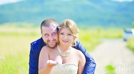 драма пик ретро синът първанов потроши мотор младият бизнесмен ивайло катастрофи седмици