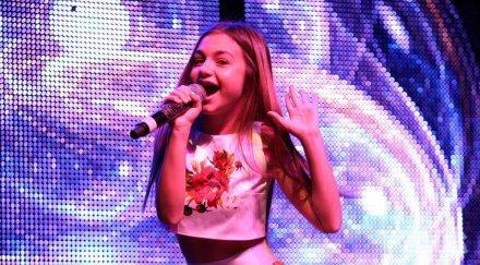 сефте крисия сама море