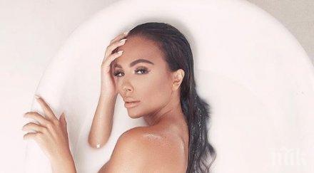 право куме очи обявиха николета модно бедствие снимка