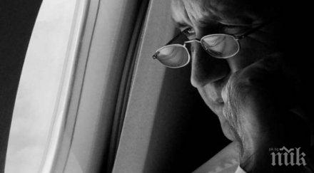 румен радев удари критики авиобазата граф игнатиево