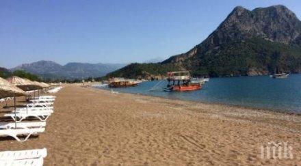 година българи завлечени млн лева онлайн резервации