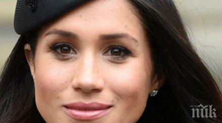 сестрата мегън маркъл скандално обръщение херцогинята съсекс баща умре заради теб