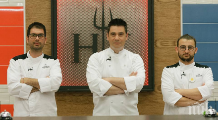 шеф ангелов иска забранят попарата закон