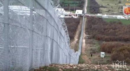 проучване разкри голямата заплаха българите