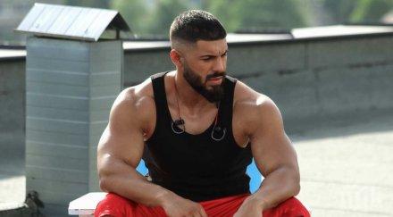 патриот фики налива парите родния туризъм