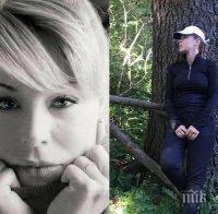 ИЗВЪНРЕДНО В ПИК! Мира Добрева избухна след нагъл обир: Докога?! За пети път влизат в дома ми