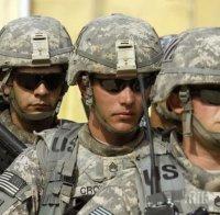 Йордания е приела 422 евакуирани „Бели каски“ от Сирия