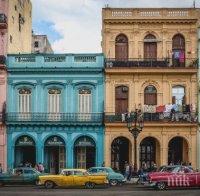 РЕВОЛЮЦИЯ! Новата конституция на Куба може да легализира еднополовите бракове, комунизмът вече не е цел