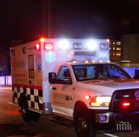 ТРАГЕДИЯ! Осем души загинаха при преобръщане на туристическа лодка в Мисури