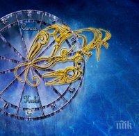 ПРОЧЕТИ И ПОСЛЕ СЕ ЖЕНИ! Коя е идеалната съпруга според зодията