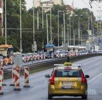 ВАЖНО! Сменяме валидните винетки с електронни