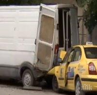 СКАНДАЛНО! След 24 години зад волана без книжка, експерт шокиращо: Пътна полиция и АПИ не си комуникират