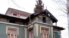 Съживяват Лилиевата къща в Стара Загора