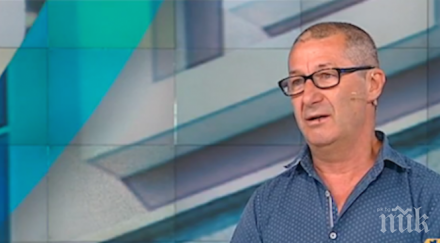 каролев решението чез странно