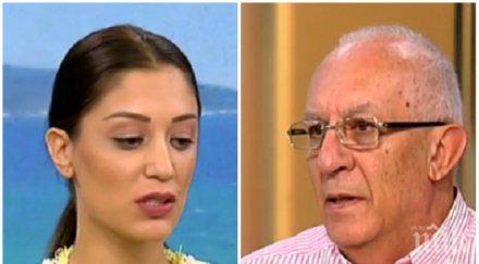 гореща тема експерти коментар възможни предсрочни избори