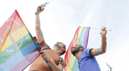 софия прайд заигра бсп истанбулската конвенция