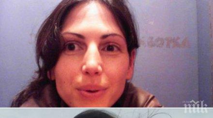 трагедия младата лекарка полетяла седмия етаж скандал ревност