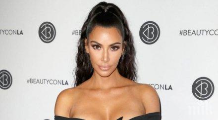 млн долара минути ким кардашиян